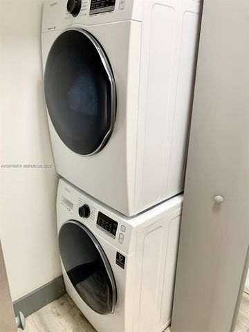 200 SE 15th Rd 3J, Miami, FL 33129