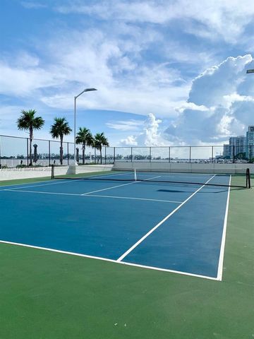 200 SE 15th Rd 3J, Miami, FL 33129