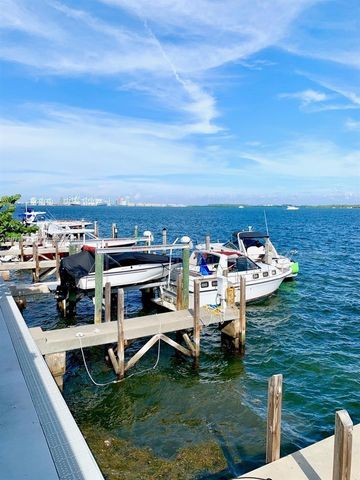 200 SE 15th Rd 3J, Miami, FL 33129