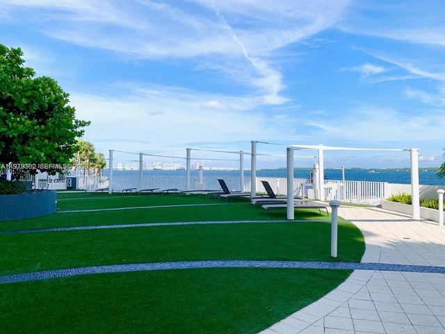 200 SE 15th Rd 3J, Miami, FL 33129