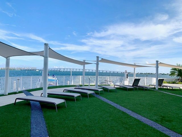 200 SE 15th Rd 3J, Miami, FL 33129