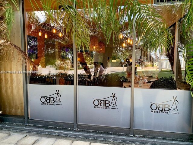 200 SE 15th Rd 3J, Miami, FL 33129