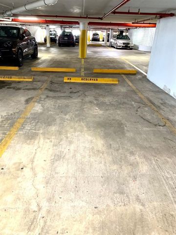 200 SE 15th Rd 3J, Miami, FL 33129