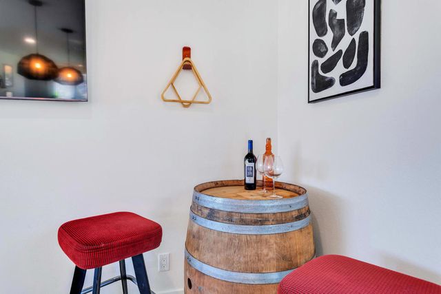 59800 Onaga Trail, Joshua Tree, CA 92252