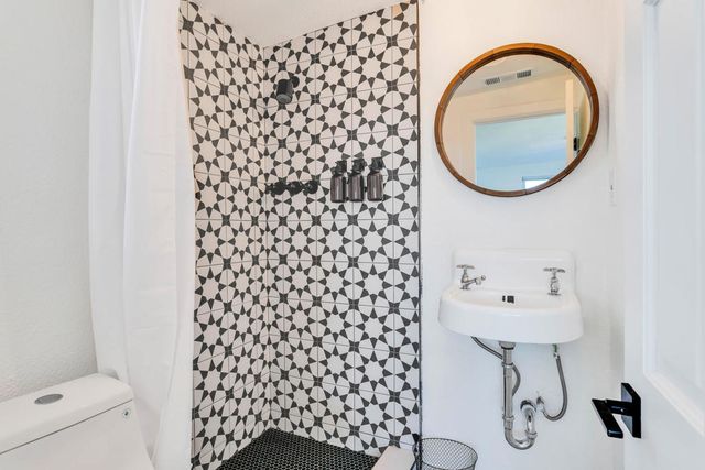 59800 Onaga Trail, Joshua Tree, CA 92252