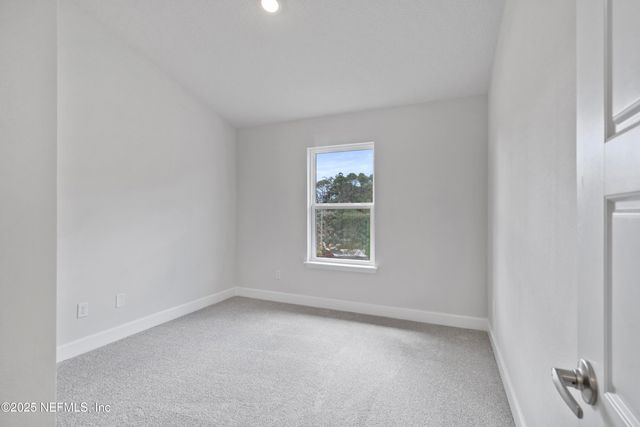 3400 MEADOW RIDGE Place, Green Cove Springs, FL 32043