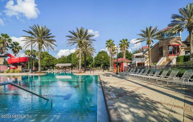 3400 MEADOW RIDGE Place, Green Cove Springs, FL 32043