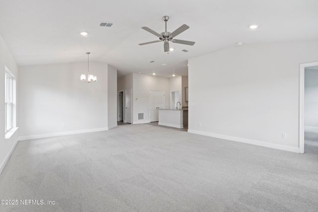 3400 MEADOW RIDGE Place, Green Cove Springs, FL 32043