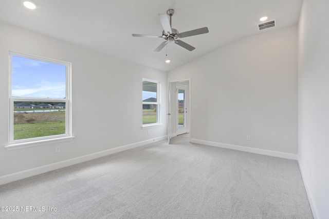 3400 MEADOW RIDGE Place, Green Cove Springs, FL 32043