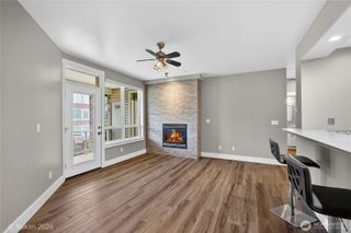 1416 Lindsay Loop #306, Mount Vernon, WA 98274