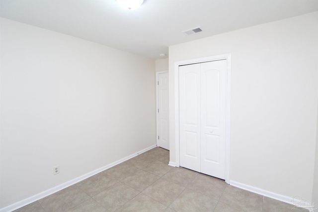 5207 Charbar Dr B, Pensacola, FL 32526