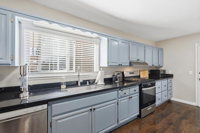 307 W 19th St, Antioch, CA 94509