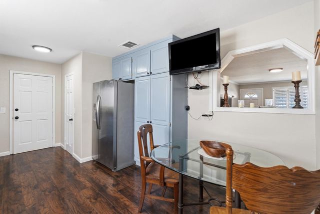 307 W 19th St, Antioch, CA 94509