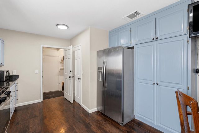 307 W 19th St, Antioch, CA 94509