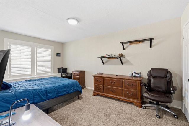 307 W 19th St, Antioch, CA 94509