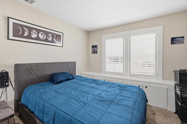 307 W 19th St, Antioch, CA 94509