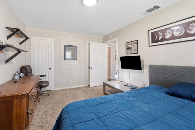 307 W 19th St, Antioch, CA 94509