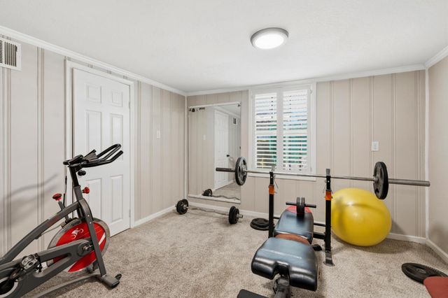 307 W 19th St, Antioch, CA 94509