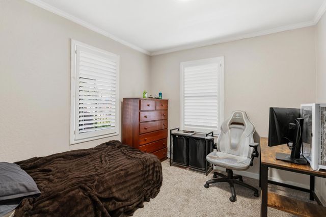 307 W 19th St, Antioch, CA 94509