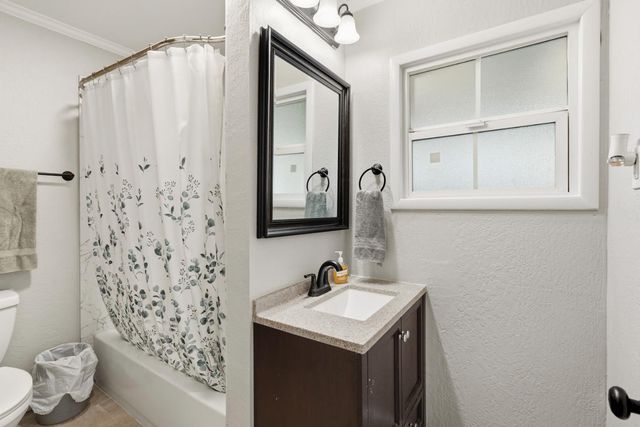 307 W 19th St, Antioch, CA 94509