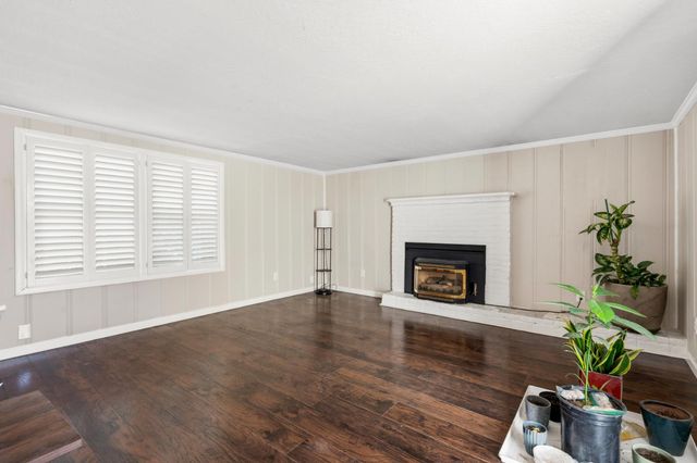 307 W 19th St, Antioch, CA 94509