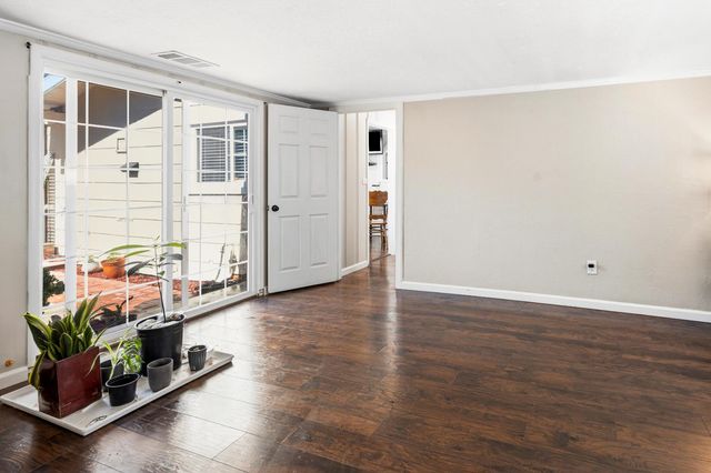 307 W 19th St, Antioch, CA 94509