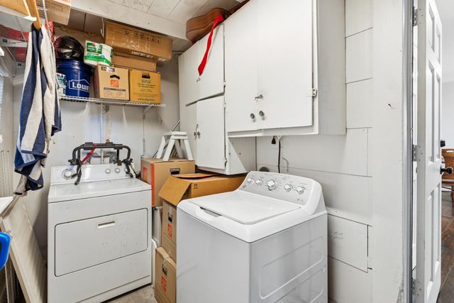 307 W 19th St, Antioch, CA 94509