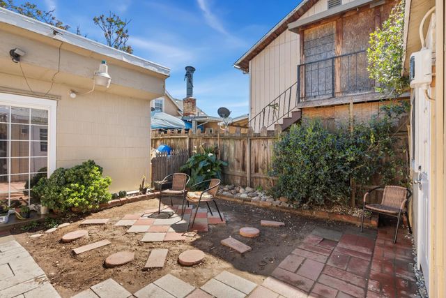 307 W 19th St, Antioch, CA 94509