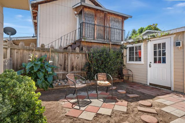 307 W 19th St, Antioch, CA 94509