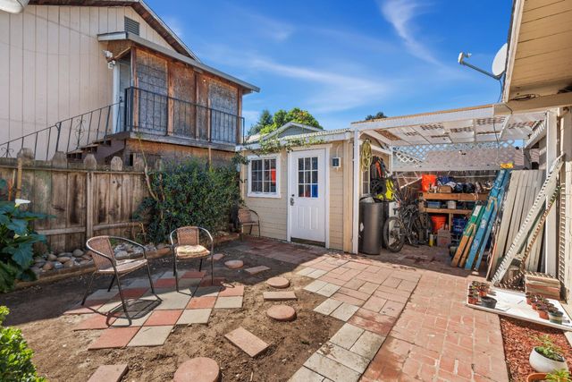 307 W 19th St, Antioch, CA 94509