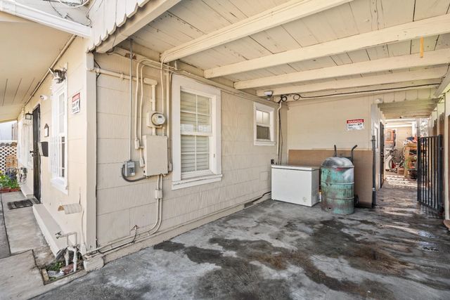 307 W 19th St, Antioch, CA 94509