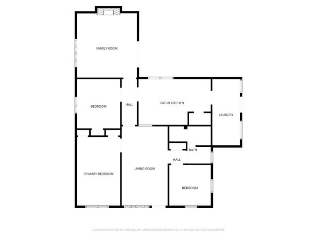 307 W 19th St, Antioch, CA 94509