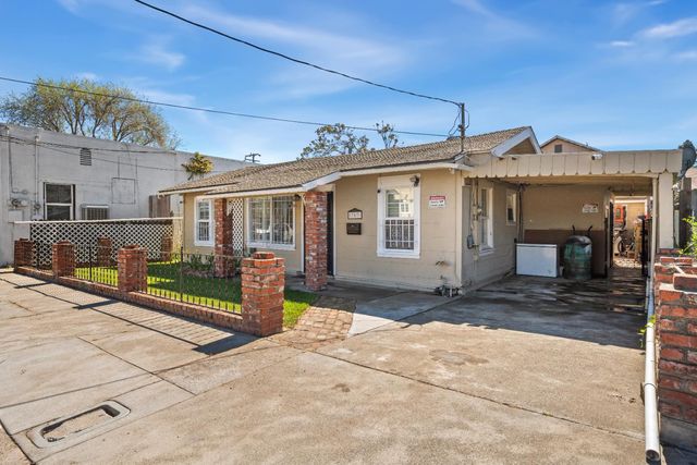 307 W 19th St, Antioch, CA 94509