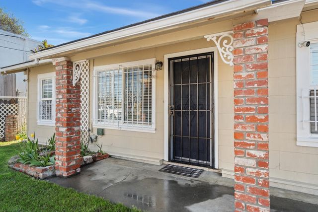 307 W 19th St, Antioch, CA 94509