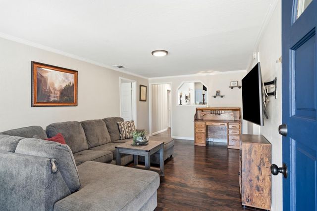 307 W 19th St, Antioch, CA 94509