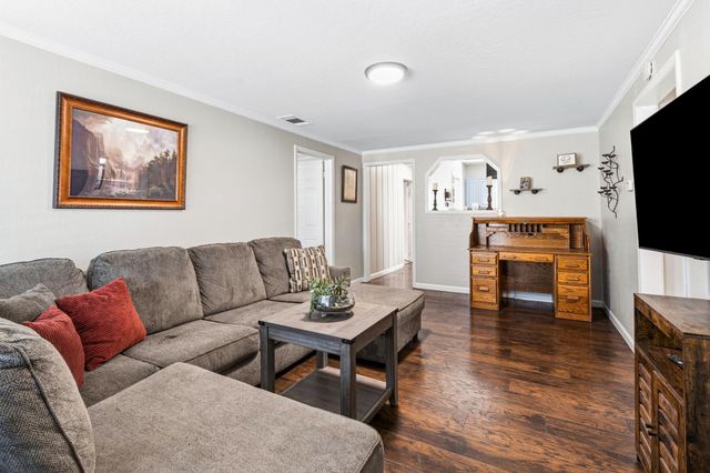 307 W 19th St, Antioch, CA 94509