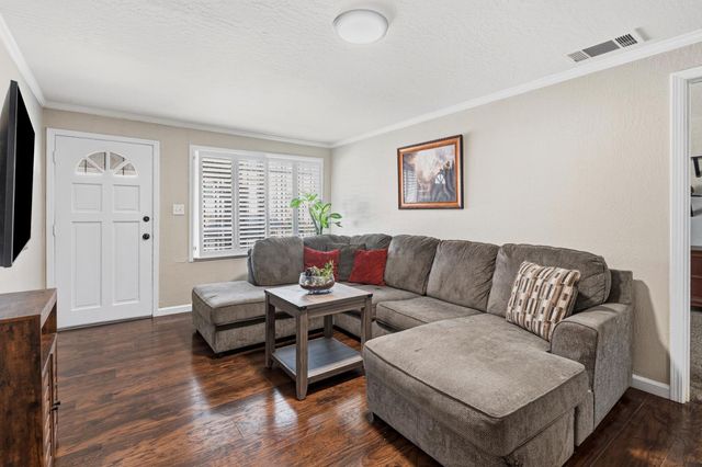 307 W 19th St, Antioch, CA 94509