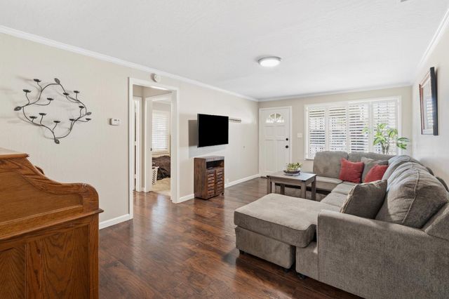 307 W 19th St, Antioch, CA 94509