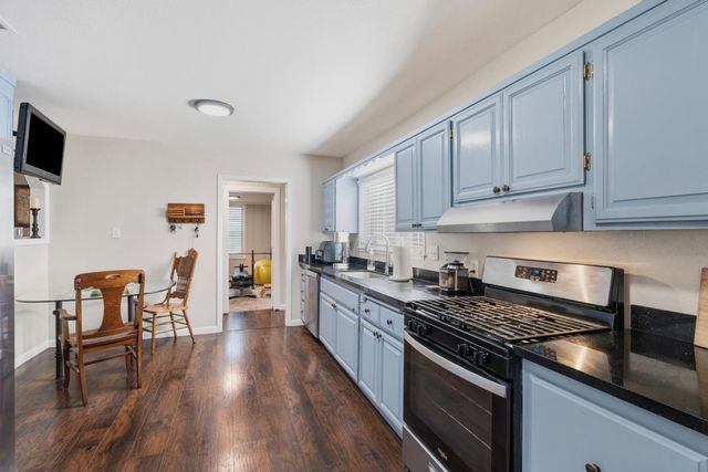 307 W 19th St, Antioch, CA 94509