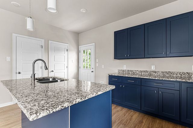 320 W gambrell Street, Fort Worth, TX 76115