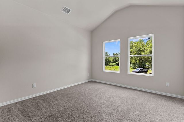 320 W gambrell Street, Fort Worth, TX 76115
