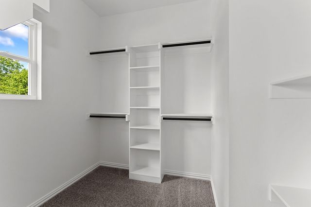 320 W gambrell Street, Fort Worth, TX 76115