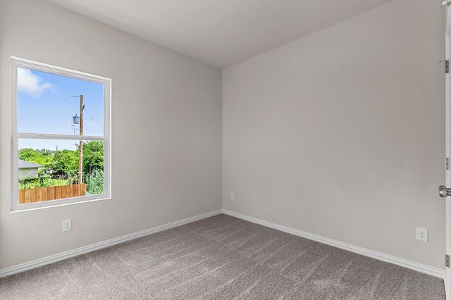 320 W gambrell Street, Fort Worth, TX 76115