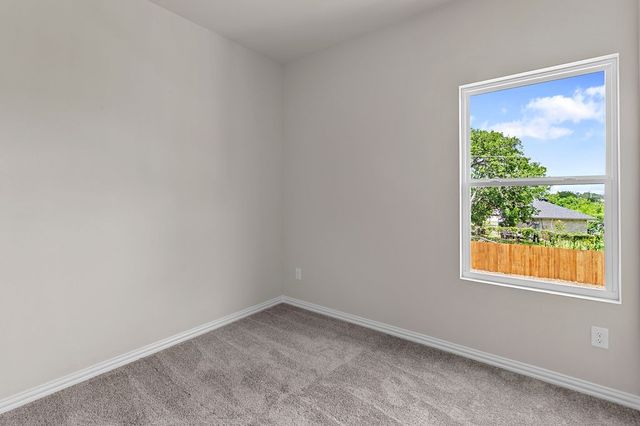 320 W gambrell Street, Fort Worth, TX 76115