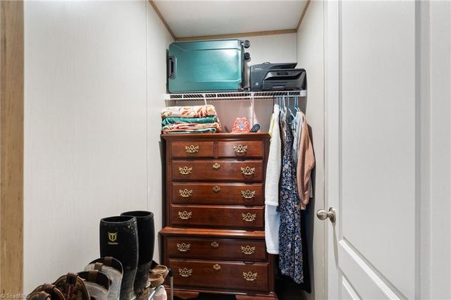 215 Lester Price Road, Stoneville, NC 27048