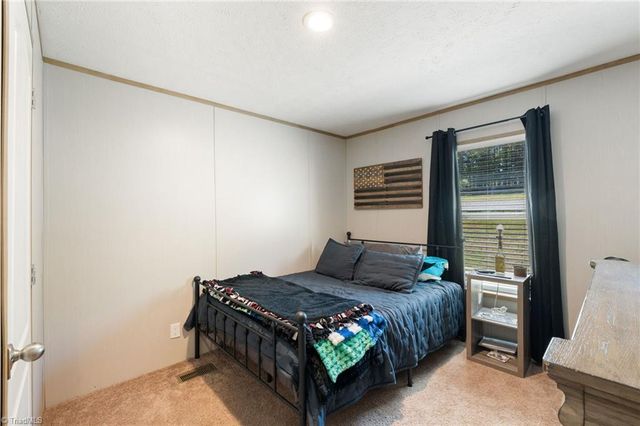 215 Lester Price Road, Stoneville, NC 27048