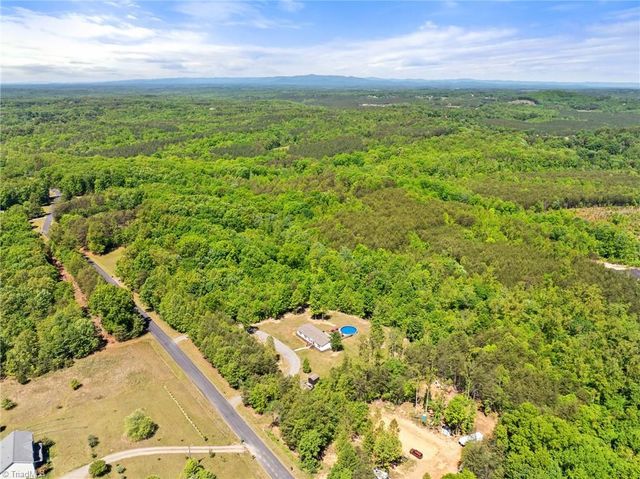 215 Lester Price Road, Stoneville, NC 27048