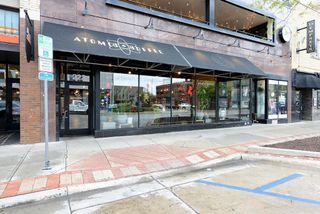 222 Broadway N, Fargo, ND 58102