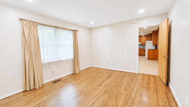 4520 Greenway Drive, North Little Rock, AR 72116