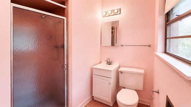 4520 Greenway Drive, North Little Rock, AR 72116